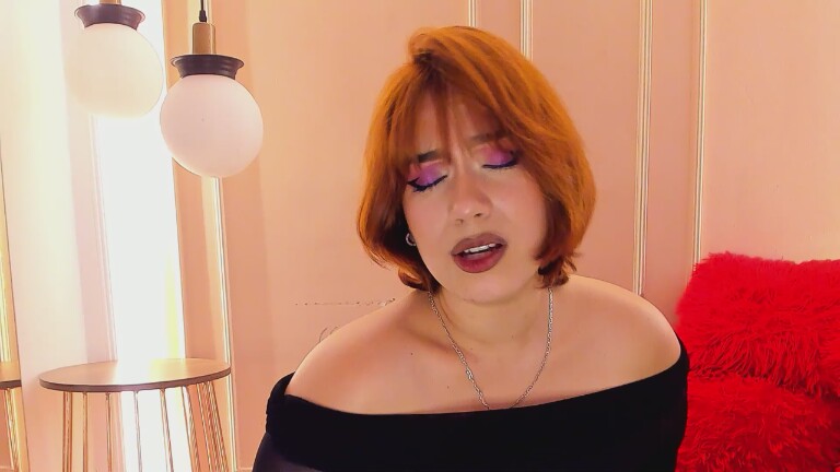 Millyjohnson's Streamate show and profile