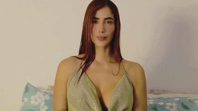 LanaGrey18's Streamate show and profile