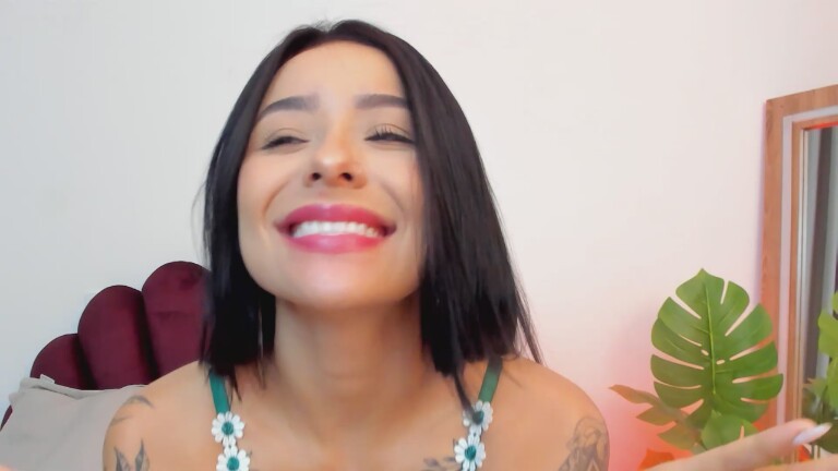 Sweetgirl88XX's Streamate show and profile