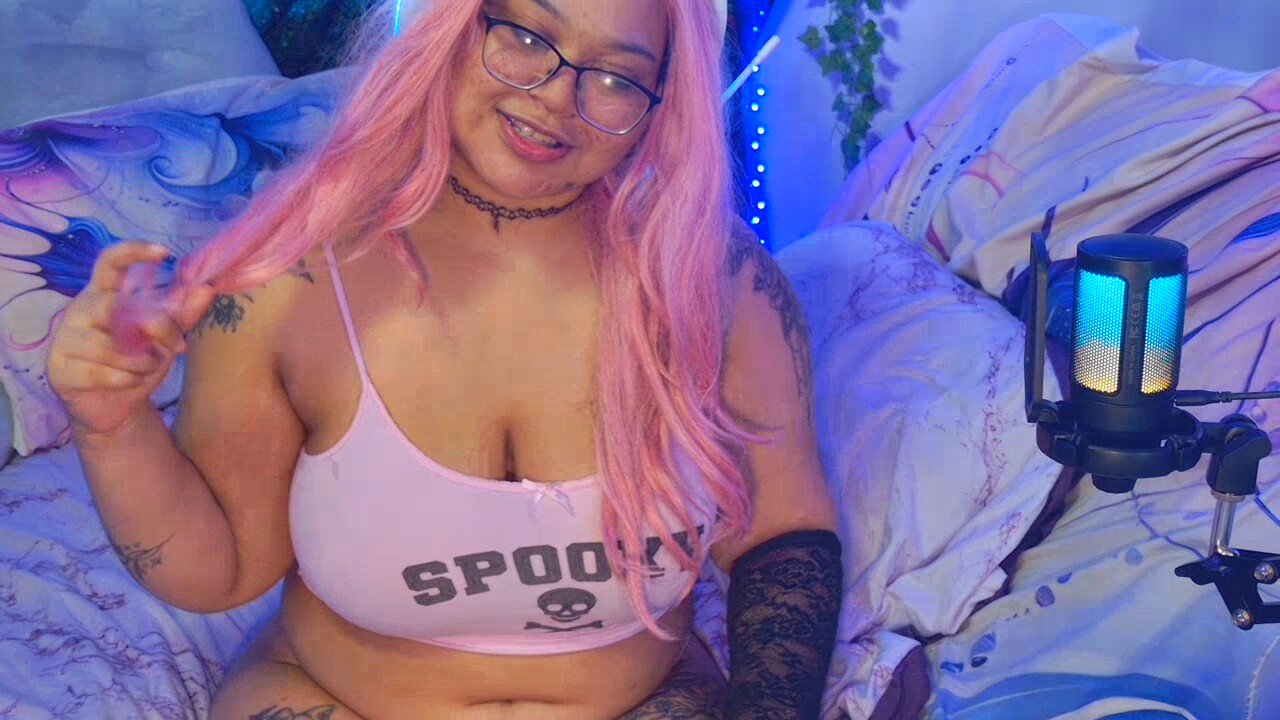 pixiedust444