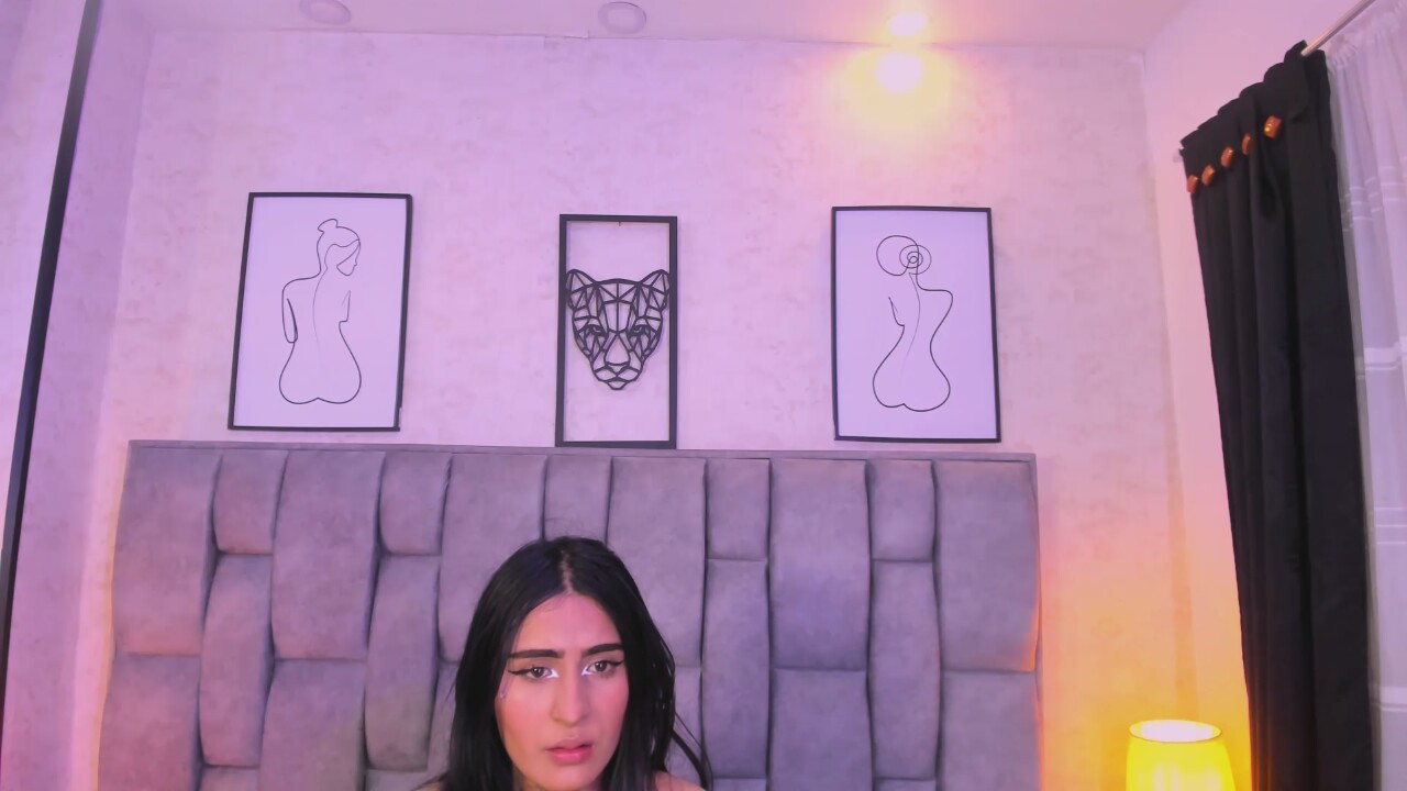 CelineCarter