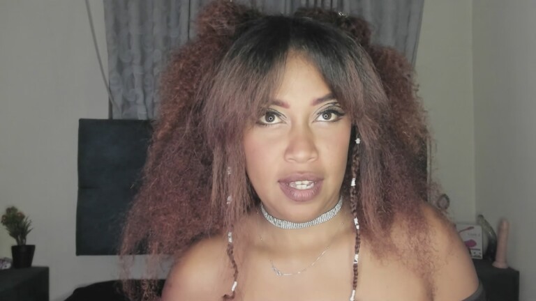 DalilaHeinz's Streamate show and profile