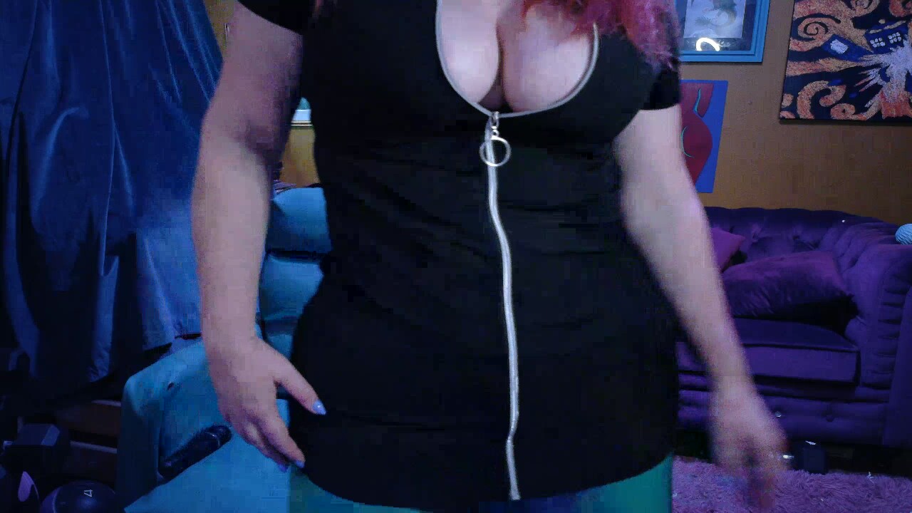 DarlingNichole