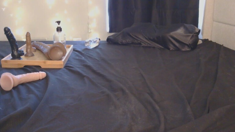 MayaRoseXXX's Streamate show and profile