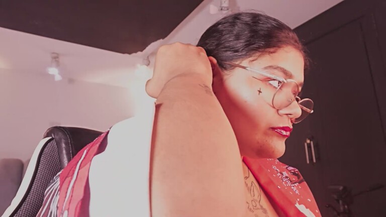 darkreed's Streamate show and profile