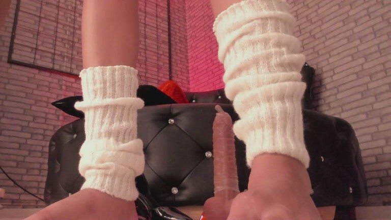 Missnix_Lux's Streamate show and profile