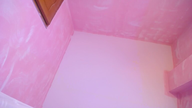 Anney_18's Streamate show and profile