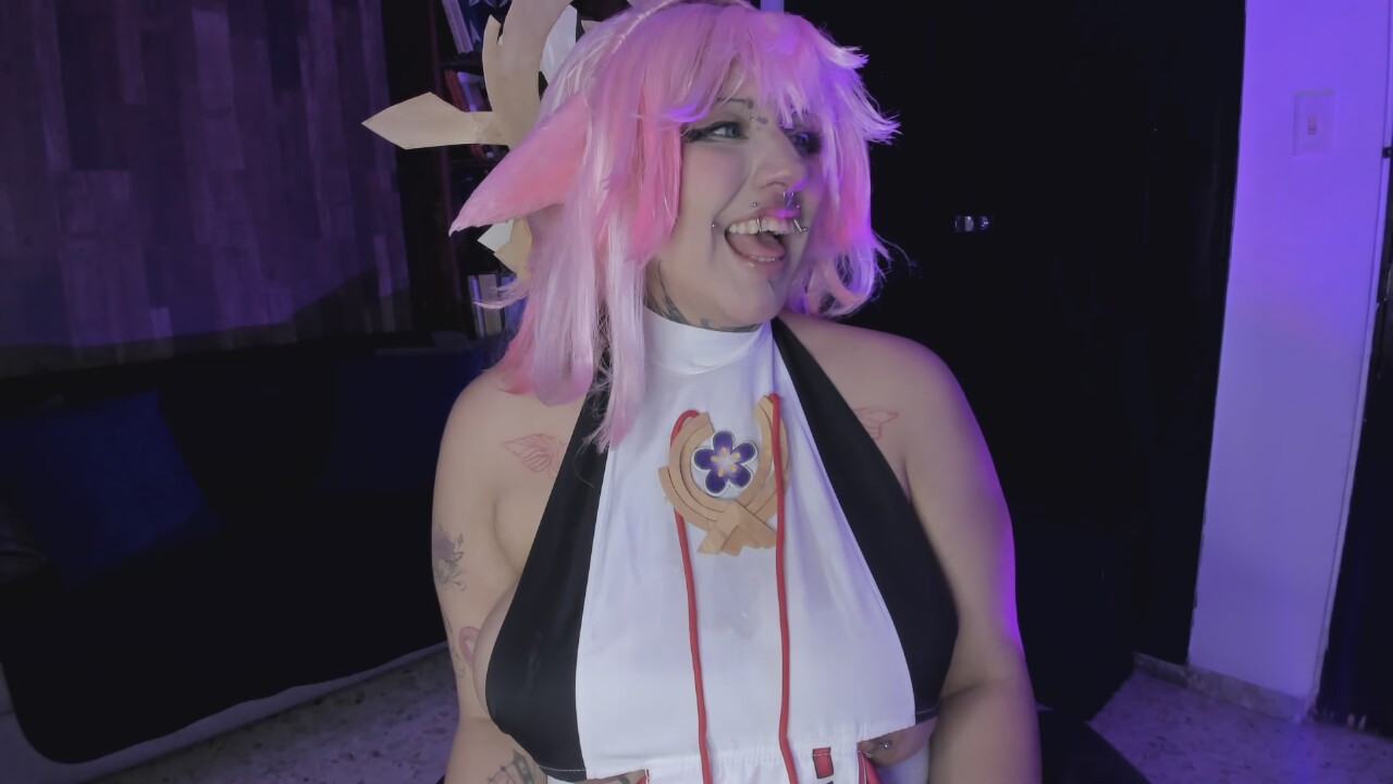 mankku_uwu