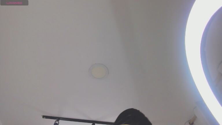 Valery_Laurent's Streamate show and profile