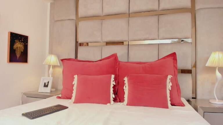 AliceRogerss's Streamate show and profile