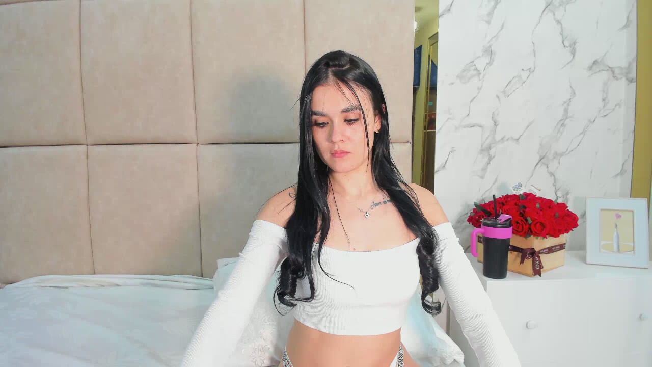 CathaVelasco