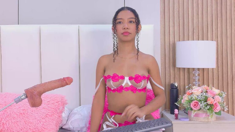 HaydenBaez's Streamate show and profile