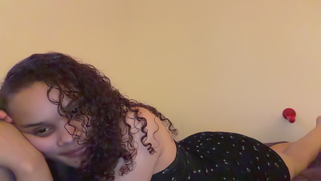 KarmelKarma69