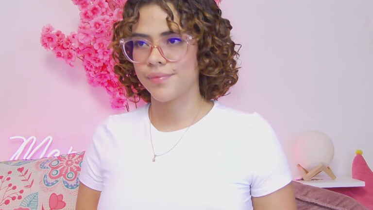 MariilynStone's Streamate show and profile