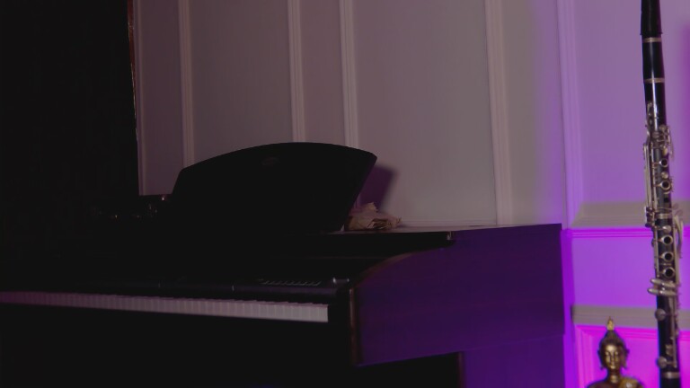 Melissakovalenko's Streamate show and profile