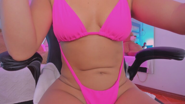 emily_helen's Streamate show and profile