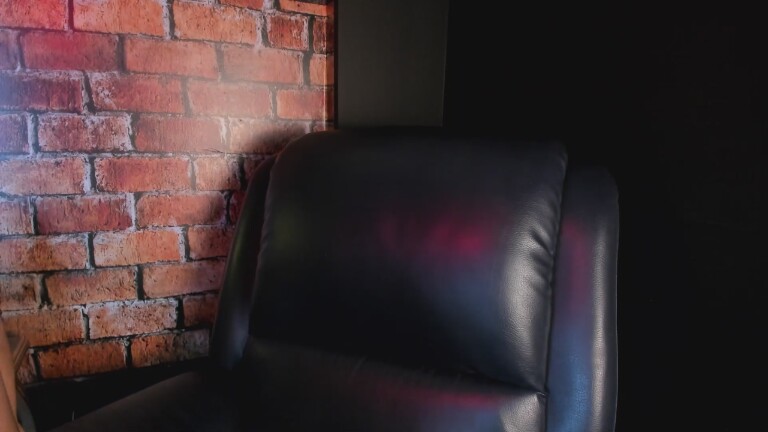 Liliighot's Streamate show and profile