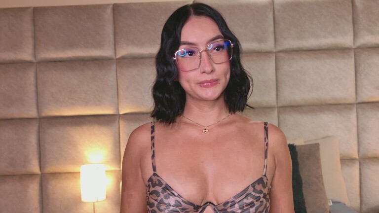 EngelGracee's Streamate show and profile