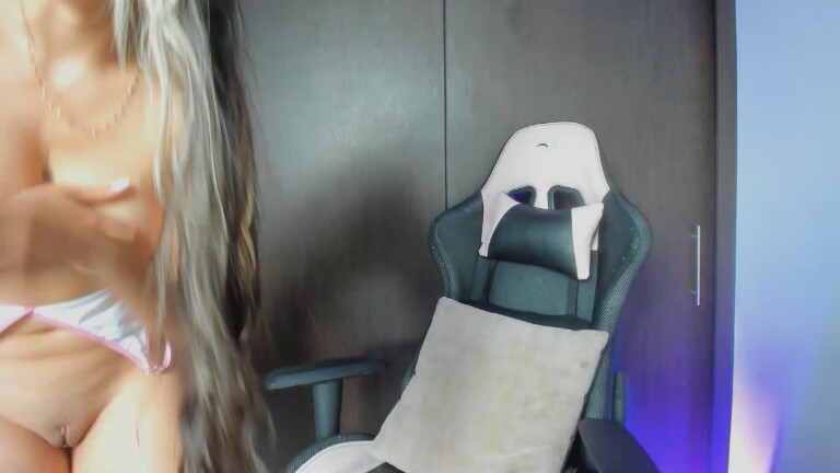 Cinthyaskinny's Streamate show and profile