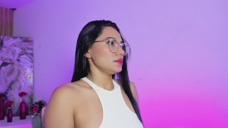 KatheMosss's Streamate show and profile