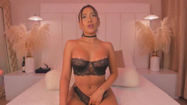 NikoJhon's Streamate show and profile