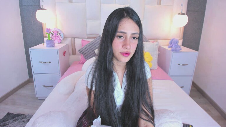 Sammy_Smiith's Streamate show and profile