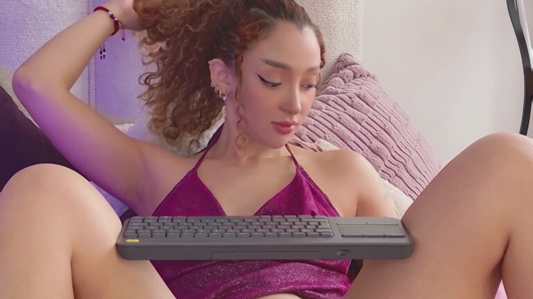 KyleHouston's Streamate show and profile