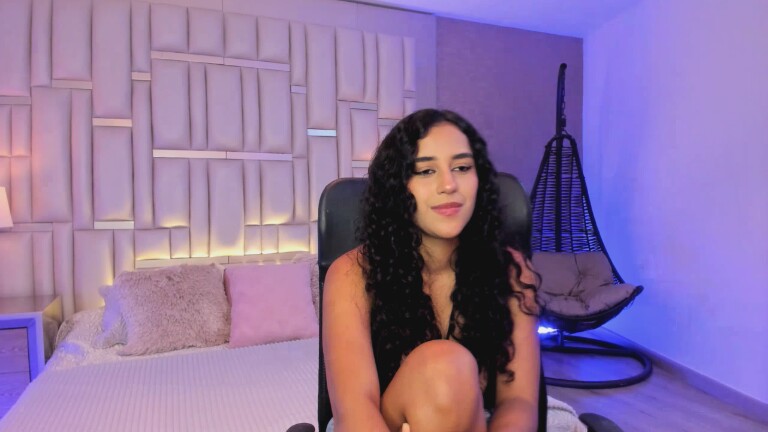 BonnieGemma's Streamate show and profile