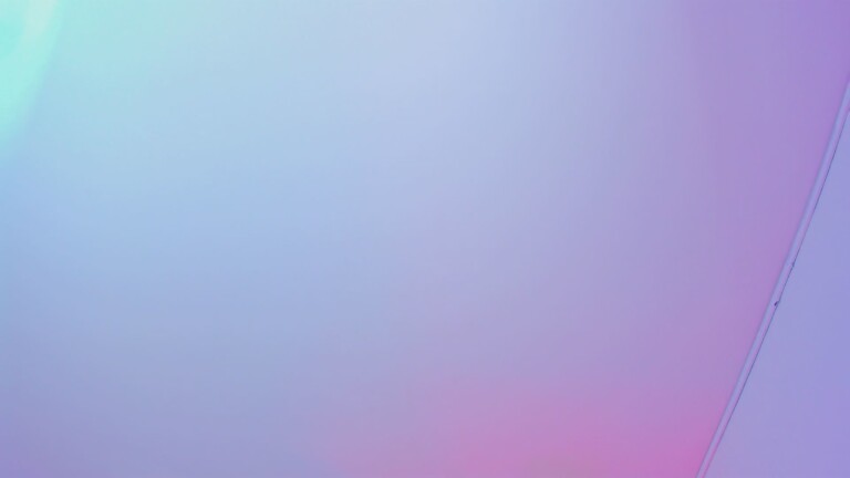 CarolGomeez's Streamate show and profile