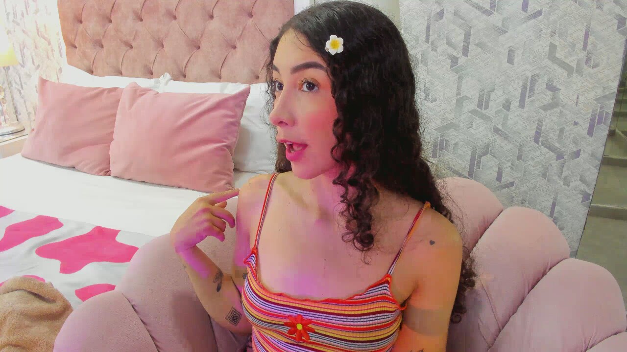AmberWildd