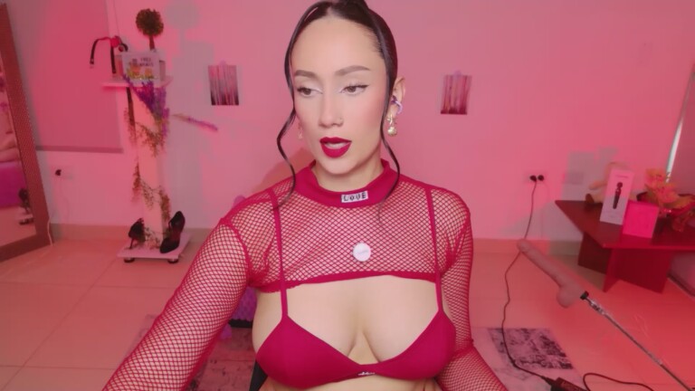 aknawildee's Streamate show and profile