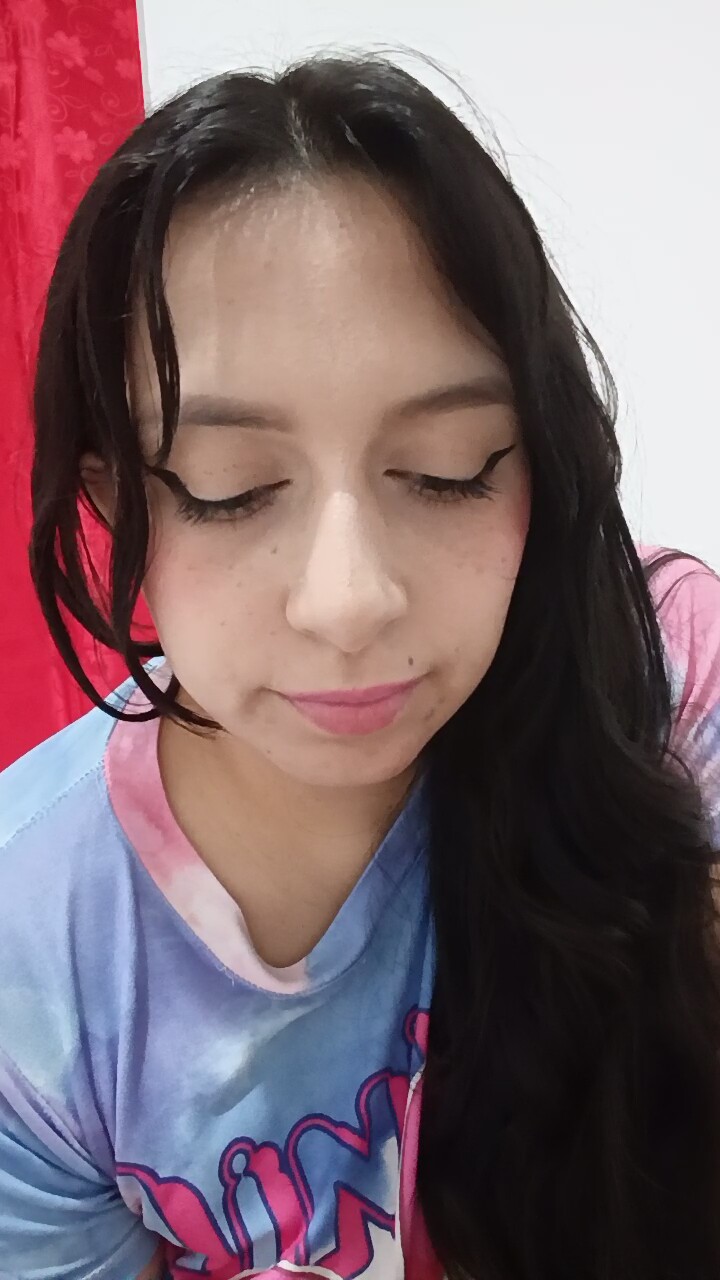 AlondraGomez19