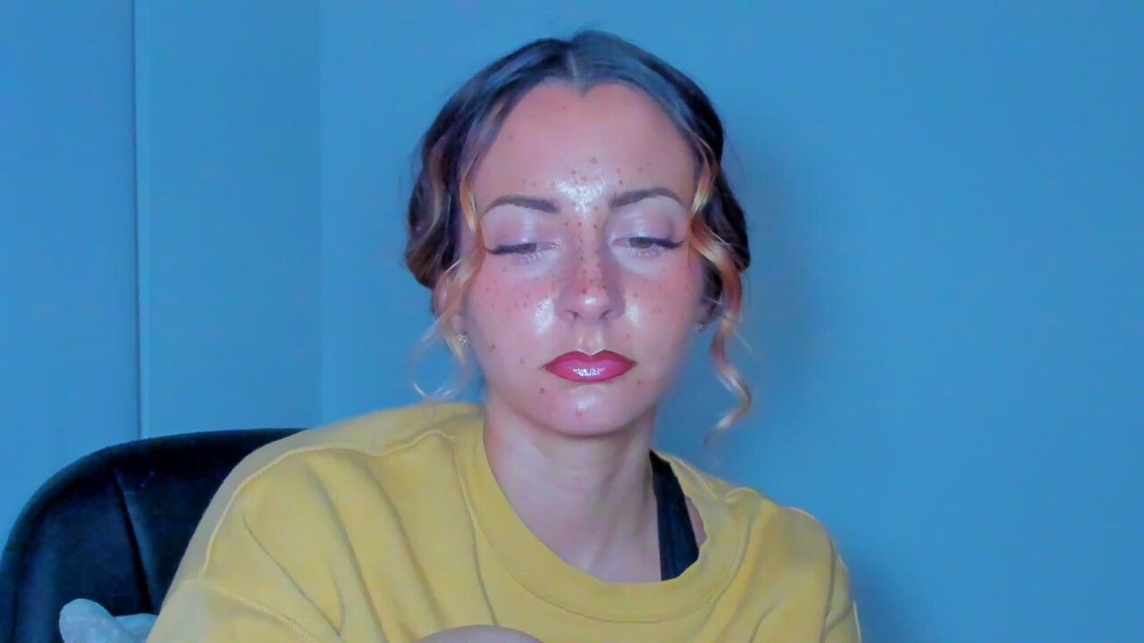 AshleyBankx