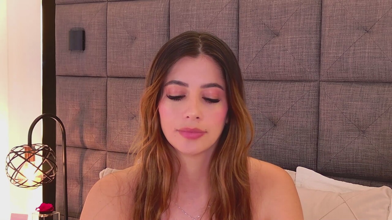 NinaVillalobos