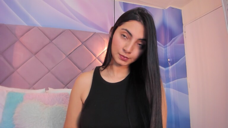 ViolletaRosse's Streamate show and profile