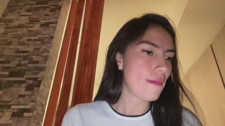 Bellasmmith's Streamate show and profile