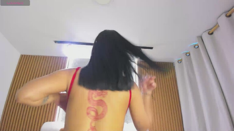 Valery_Laurent's Streamate show and profile