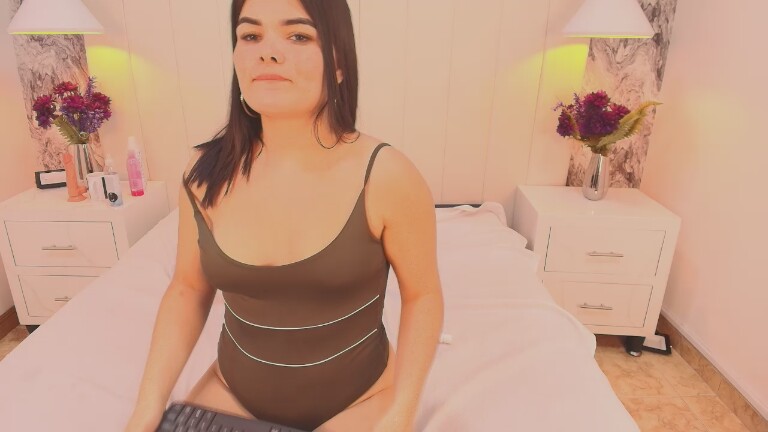 CAMERON_606's Streamate show and profile