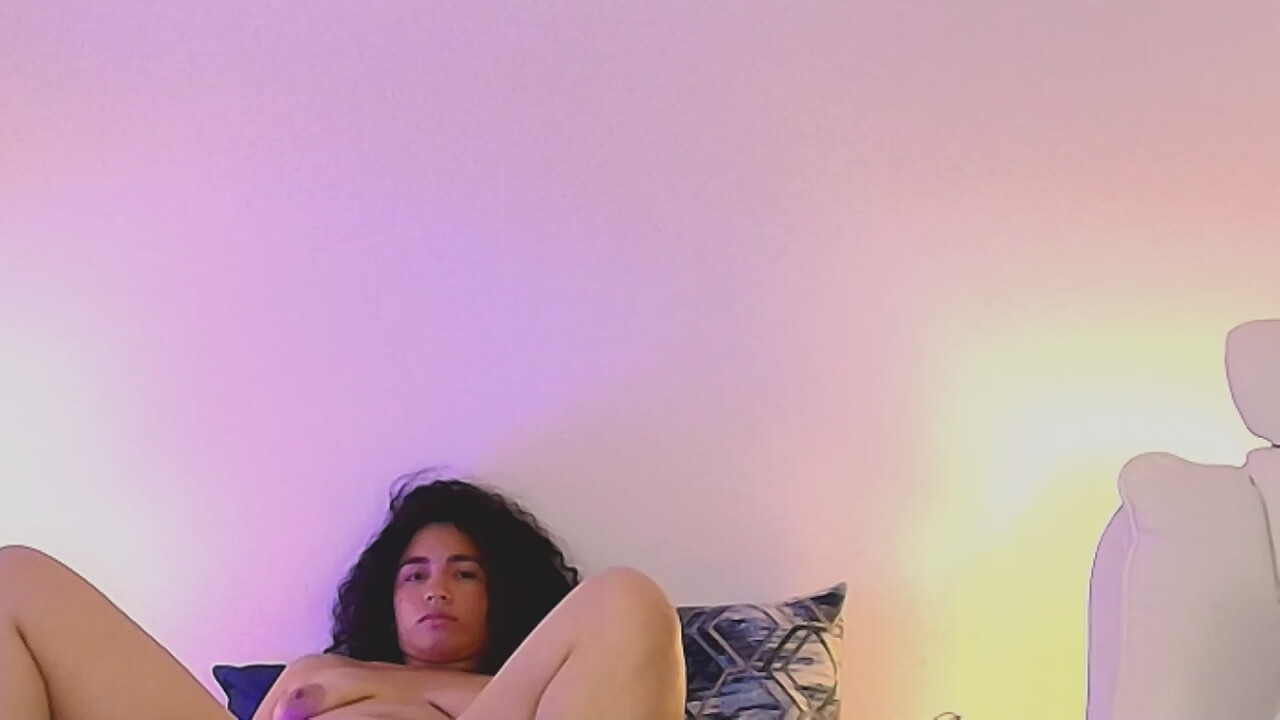 Isabella_lov19