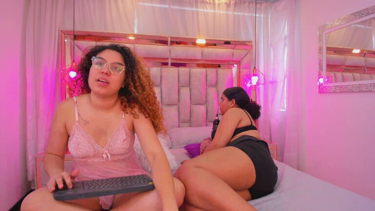 Miaa_Rous's Streamate show and profile