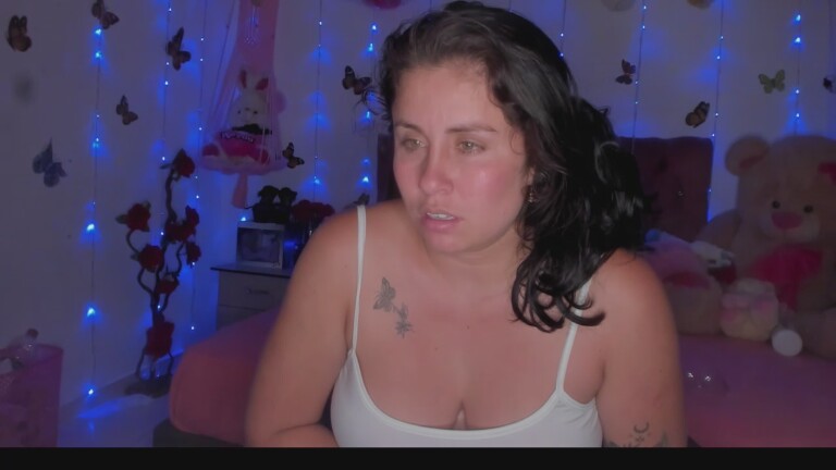 DannaJeinsGolden's Streamate show and profile