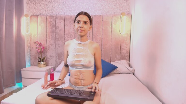 Katy_606's Streamate show and profile