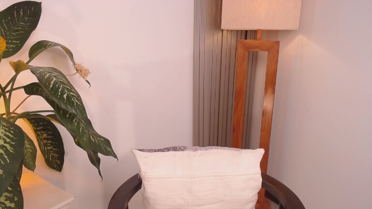 MIAPORTMANN's Streamate show and profile