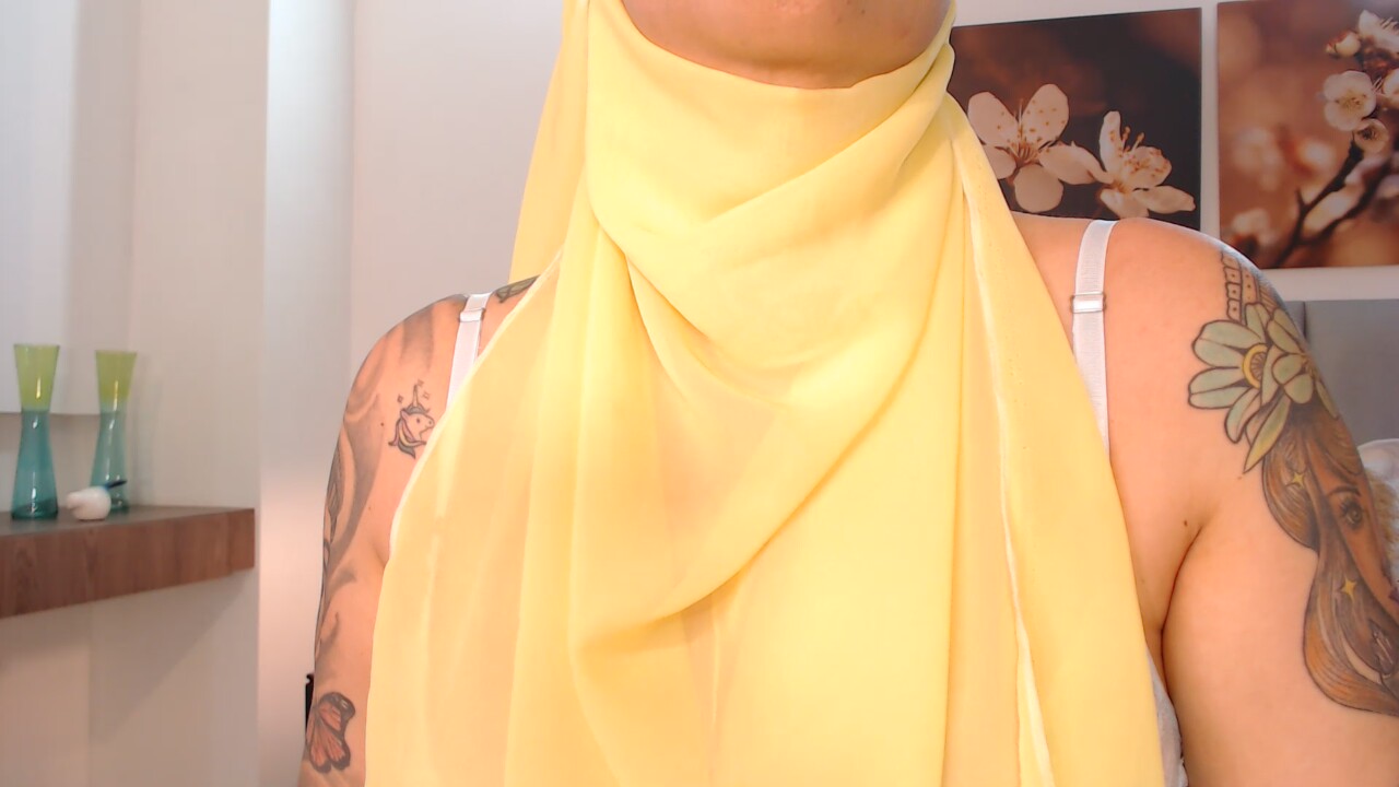 Sashaarnab