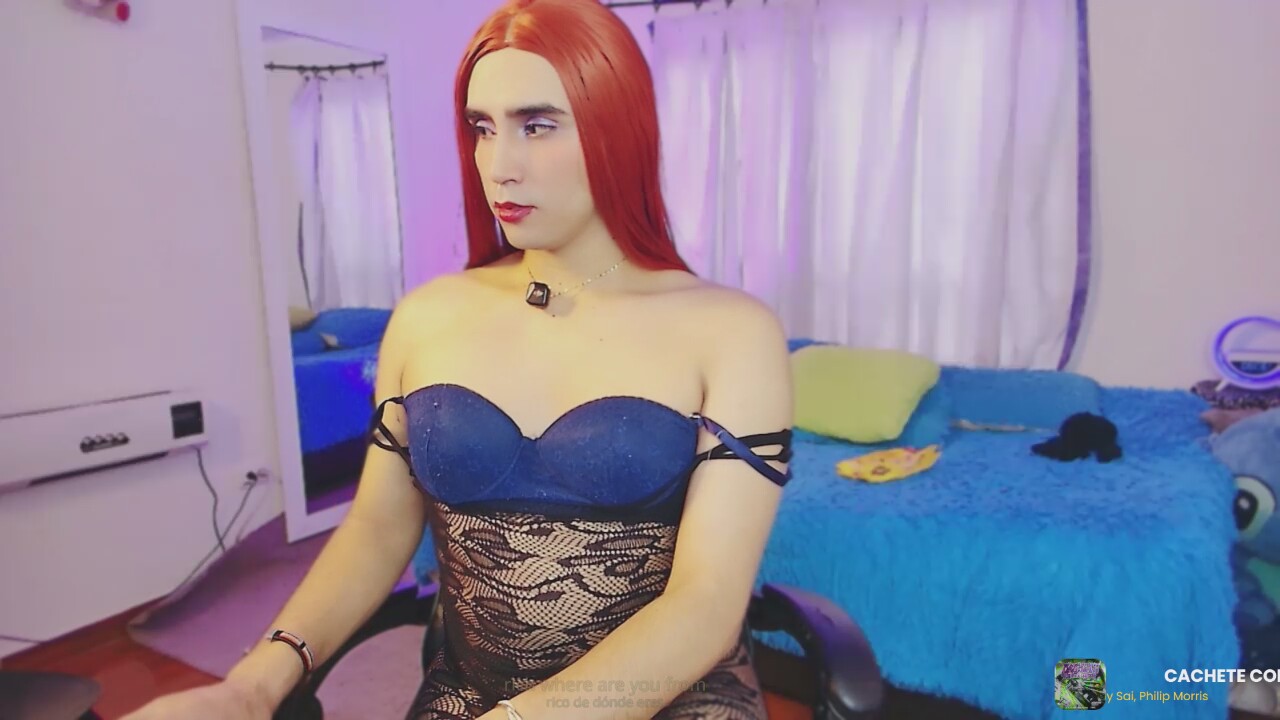 Clarykim