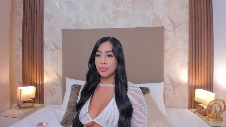 CloeeMilleer's Streamate show and profile