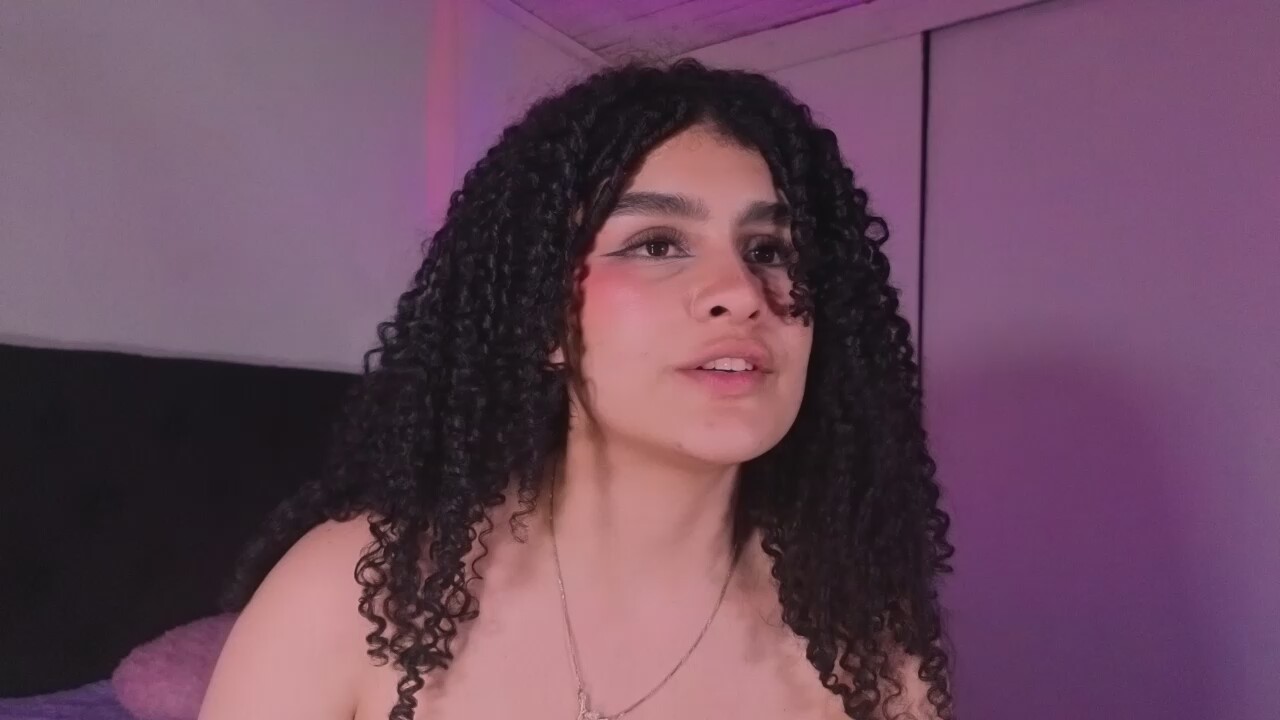 vaneblake