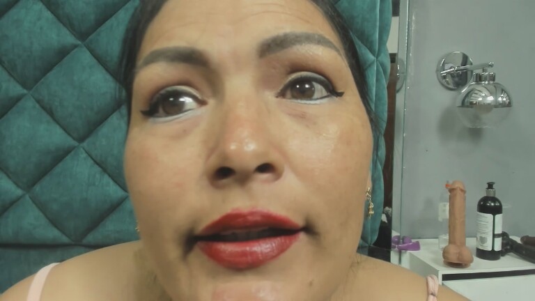 PENELOPELEWIS40's Streamate show and profile