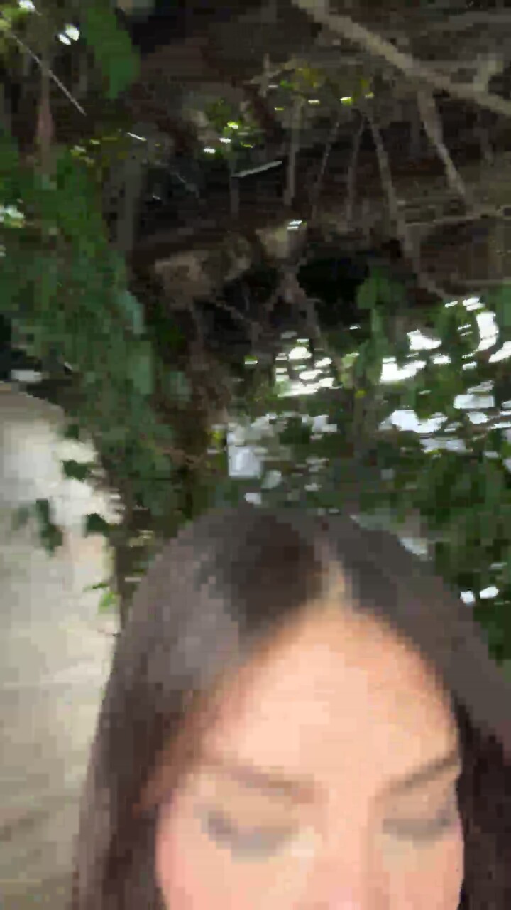 GabbyHadid