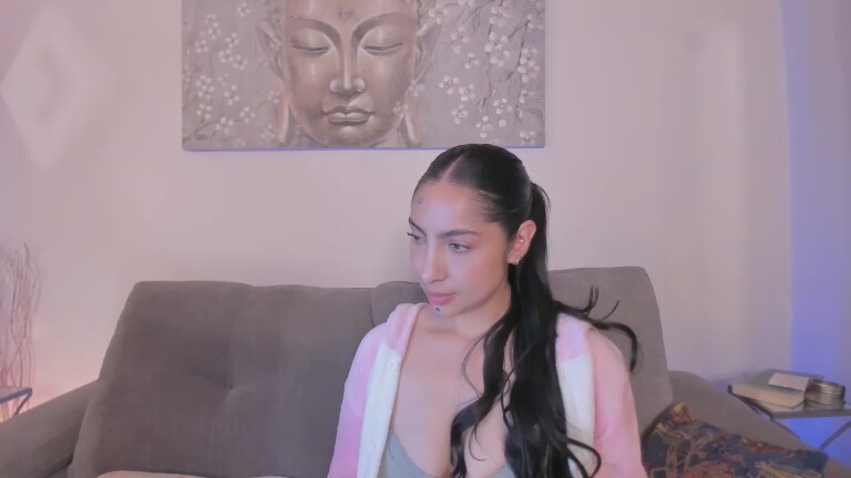 XXblueberry's Streamate show and profile